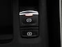 Renault Captur 130pk TCe Intens Camera | Cruise | Navi | Parkeersens. v+a | Trekhaak