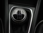 Renault Captur 130pk TCe Intens Camera | Cruise | Navi | Parkeersens. v+a | Trekhaak