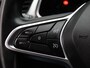 Renault Captur 130pk TCe Intens Camera | Cruise | Navi | Parkeersens. v+a | Trekhaak