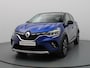 Renault Captur 130pk TCe Intens Camera | Cruise | Navi | Parkeersens. v+a | Trekhaak