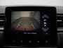 Renault Captur 130pk TCe Intens Camera | Cruise | Navi | Parkeersens. v+a | Trekhaak