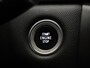Renault Captur 130pk TCe Intens Camera | Cruise | Navi | Parkeersens. v+a | Trekhaak