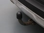 Renault Captur 130pk TCe Intens Camera | Cruise | Navi | Parkeersens. v+a | Trekhaak