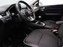 Renault Captur 130pk TCe Intens Camera | Cruise | Navi | Parkeersens. v+a | Trekhaak
