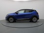 Renault Captur 130pk TCe Intens Camera | Cruise | Navi | Parkeersens. v+a | Trekhaak