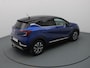 Renault Captur 130pk TCe Intens Camera | Cruise | Navi | Parkeersens. v+a | Trekhaak