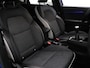 Renault Captur 130pk TCe Intens Camera | Cruise | Navi | Parkeersens. v+a | Trekhaak