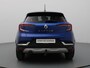 Renault Captur 130pk TCe Intens Camera | Cruise | Navi | Parkeersens. v+a | Trekhaak