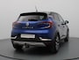 Renault Captur 130pk TCe Intens Camera | Cruise | Navi | Parkeersens. v+a | Trekhaak