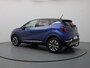 Renault Captur 130pk TCe Intens Camera | Cruise | Navi | Parkeersens. v+a | Trekhaak