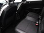 Renault Captur 130pk TCe Intens Camera | Cruise | Navi | Parkeersens. v+a | Trekhaak