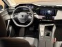 Peugeot 408 1.6 HYbrid Allure 180 EAT8 Trekhaak / Camera / Carplay / DAB+ / Adapt. Cruise