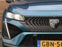 Peugeot 408 1.6 HYbrid Allure 180 EAT8 Trekhaak / Camera / Carplay / DAB+ / Adapt. Cruise