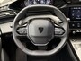 Peugeot 408 1.6 HYbrid Allure 180 EAT8 Trekhaak / Camera / Carplay / DAB+ / Adapt. Cruise