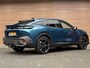 Peugeot 408 1.6 HYbrid Allure 180 EAT8 Trekhaak / Camera / Carplay / DAB+ / Adapt. Cruise