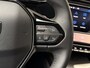 Peugeot 408 1.6 HYbrid Allure 180 EAT8 Trekhaak / Camera / Carplay / DAB+ / Adapt. Cruise