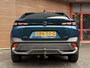 Peugeot 408 1.6 HYbrid Allure 180 EAT8 Trekhaak / Camera / Carplay / DAB+ / Adapt. Cruise