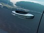 Peugeot 408 1.6 HYbrid Allure 180 EAT8 Trekhaak / Camera / Carplay / DAB+ / Adapt. Cruise