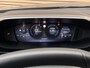 Peugeot 408 1.6 HYbrid Allure 180 EAT8 Trekhaak / Camera / Carplay / DAB+ / Adapt. Cruise