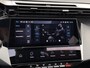 Peugeot 408 1.6 HYbrid Allure 180 EAT8 Trekhaak / Camera / Carplay / DAB+ / Adapt. Cruise