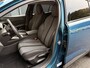 Peugeot 408 1.6 HYbrid Allure 180 EAT8 Trekhaak / Camera / Carplay / DAB+ / Adapt. Cruise