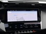 Peugeot 408 1.6 HYbrid Allure 180 EAT8 Trekhaak / Camera / Carplay / DAB+ / Adapt. Cruise