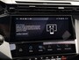Peugeot 408 1.6 HYbrid Allure 180 EAT8 Trekhaak / Camera / Carplay / DAB+ / Adapt. Cruise