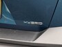 Peugeot 408 1.6 HYbrid Allure 180 EAT8 Trekhaak / Camera / Carplay / DAB+ / Adapt. Cruise