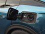 Peugeot 408 1.6 HYbrid Allure 180 EAT8 Trekhaak / Camera / Carplay / DAB+ / Adapt. Cruise