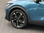 Peugeot 408 1.6 HYbrid Allure 180 EAT8 Trekhaak / Camera / Carplay / DAB+ / Adapt. Cruise