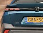 Peugeot 408 1.6 HYbrid Allure 180 EAT8 Trekhaak / Camera / Carplay / DAB+ / Adapt. Cruise
