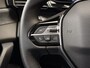 Peugeot 408 1.6 HYbrid Allure 180 EAT8 Trekhaak / Camera / Carplay / DAB+ / Adapt. Cruise