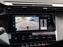 Peugeot 408 1.6 HYbrid Allure 180 EAT8 Trekhaak / Camera / Carplay / DAB+ / Adapt. Cruise