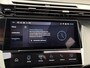 Peugeot 408 1.6 HYbrid Allure 180 EAT8 Trekhaak / Camera / Carplay / DAB+ / Adapt. Cruise