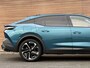 Peugeot 408 1.6 HYbrid Allure 180 EAT8 Trekhaak / Camera / Carplay / DAB+ / Adapt. Cruise