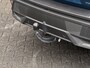 Peugeot 408 1.6 HYbrid Allure 180 EAT8 Trekhaak / Camera / Carplay / DAB+ / Adapt. Cruise