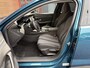 Peugeot 408 1.6 HYbrid Allure 180 EAT8 Trekhaak / Camera / Carplay / DAB+ / Adapt. Cruise