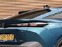 Peugeot 408 1.6 HYbrid Allure 180 EAT8 Trekhaak / Camera / Carplay / DAB+ / Adapt. Cruise