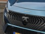 Peugeot 408 1.6 HYbrid Allure 180 EAT8 Trekhaak / Camera / Carplay / DAB+ / Adapt. Cruise