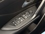 Peugeot 408 1.6 HYbrid Allure 180 EAT8 Trekhaak / Camera / Carplay / DAB+ / Adapt. Cruise