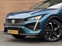 Peugeot 408 1.6 HYbrid Allure 180 EAT8 Trekhaak / Camera / Carplay / DAB+ / Adapt. Cruise