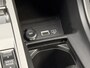 Peugeot 408 1.6 HYbrid Allure 180 EAT8 Trekhaak / Camera / Carplay / DAB+ / Adapt. Cruise