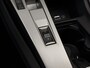 Peugeot 408 1.6 HYbrid Allure 180 EAT8 Trekhaak / Camera / Carplay / DAB+ / Adapt. Cruise