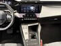 Peugeot 408 1.6 HYbrid Allure 180 EAT8 Trekhaak / Camera / Carplay / DAB+ / Adapt. Cruise