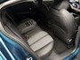 Peugeot 408 1.6 HYbrid Allure 180 EAT8 Trekhaak / Camera / Carplay / DAB+ / Adapt. Cruise