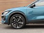 Peugeot 408 1.6 HYbrid Allure 180 EAT8 Trekhaak / Camera / Carplay / DAB+ / Adapt. Cruise