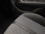 Peugeot 408 1.6 HYbrid Allure 180 EAT8 Trekhaak / Camera / Carplay / DAB+ / Adapt. Cruise
