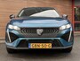 Peugeot 408 1.6 HYbrid Allure 180 EAT8 Trekhaak / Camera / Carplay / DAB+ / Adapt. Cruise