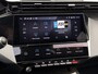 Peugeot 408 1.6 HYbrid Allure 180 EAT8 Trekhaak / Camera / Carplay / DAB+ / Adapt. Cruise
