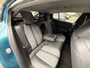 Peugeot 408 1.6 HYbrid Allure 180 EAT8 Trekhaak / Camera / Carplay / DAB+ / Adapt. Cruise